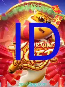FortuneTiger
